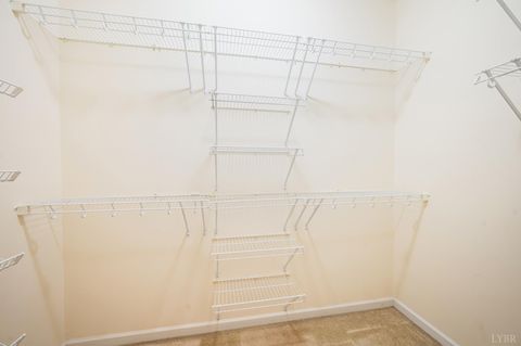 Tiny photo for 1434 Valley Vista Lane, Forest, VA 24551 (MLS # 364735)