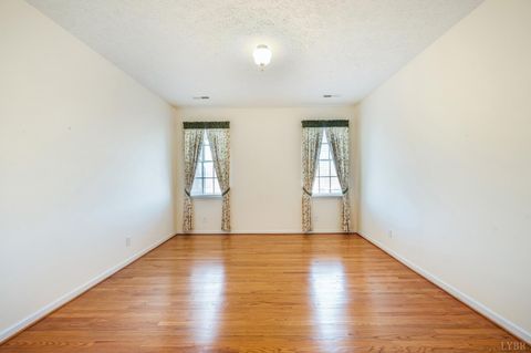 Tiny photo for 1434 Valley Vista Lane, Forest, VA 24551 (MLS # 364735)