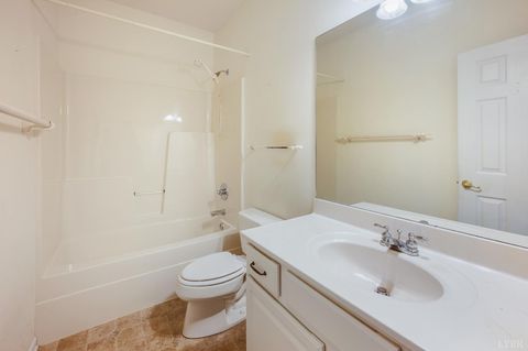 Tiny photo for 1434 Valley Vista Lane, Forest, VA 24551 (MLS # 364735)