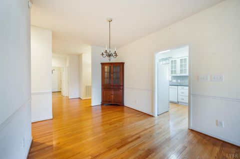 Tiny photo for 1434 Valley Vista Lane, Forest, VA 24551 (MLS # 364735)