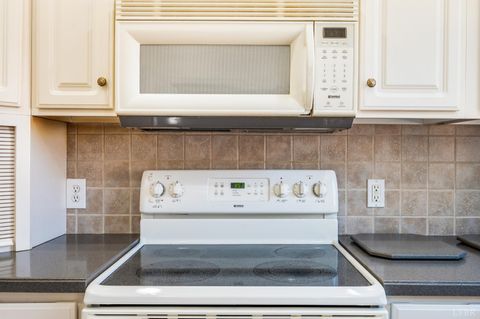 Tiny photo for 1434 Valley Vista Lane, Forest, VA 24551 (MLS # 364735)