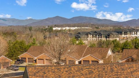 Tiny photo for 1434 Valley Vista Lane, Forest, VA 24551 (MLS # 364735)