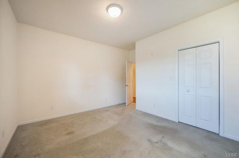 Tiny photo for 1434 Valley Vista Lane, Forest, VA 24551 (MLS # 364735)