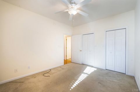 Tiny photo for 1434 Valley Vista Lane, Forest, VA 24551 (MLS # 364735)