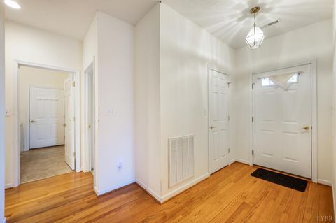 Tiny photo for 1434 Valley Vista Lane, Forest, VA 24551 (MLS # 364735)