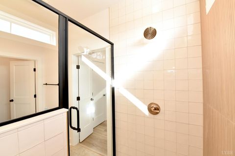 Tiny photo for 1540 Wells Road, Bedford, VA 24523 (MLS # 364184)