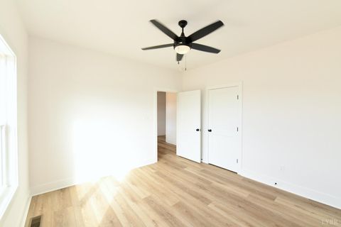 Tiny photo for 1540 Wells Road, Bedford, VA 24523 (MLS # 364184)