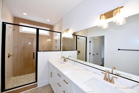 Tiny photo for 1540 Wells Road, Bedford, VA 24523 (MLS # 364184)