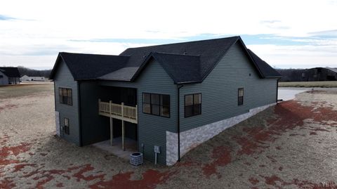 Tiny photo for 1540 Wells Road, Bedford, VA 24523 (MLS # 364184)