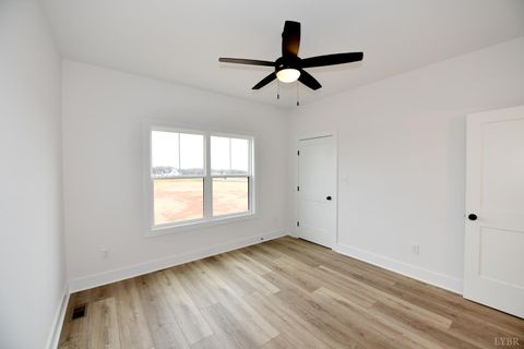 Tiny photo for 1540 Wells Road, Bedford, VA 24523 (MLS # 364184)