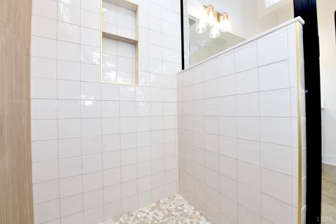 Tiny photo for 1540 Wells Road, Bedford, VA 24523 (MLS # 364184)