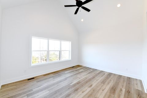 Tiny photo for 1540 Wells Road, Bedford, VA 24523 (MLS # 364184)