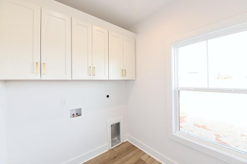 Tiny photo for 1540 Wells Road, Bedford, VA 24523 (MLS # 364184)