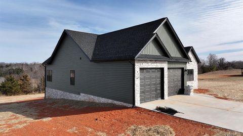 Tiny photo for 1540 Wells Road, Bedford, VA 24523 (MLS # 364184)