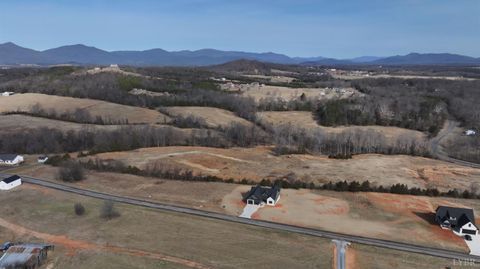 Tiny photo for 1540 Wells Road, Bedford, VA 24523 (MLS # 364184)