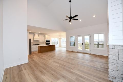 Tiny photo for 1540 Wells Road, Bedford, VA 24523 (MLS # 364184)