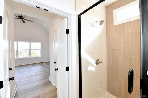 Tiny photo for 1540 Wells Road, Bedford, VA 24523 (MLS # 364184)