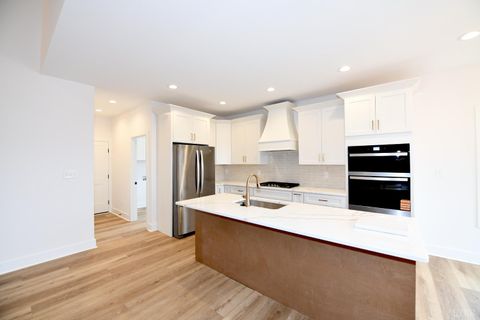 Tiny photo for 1540 Wells Road, Bedford, VA 24523 (MLS # 364184)