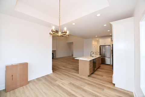 Tiny photo for 1540 Wells Road, Bedford, VA 24523 (MLS # 364184)