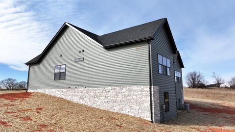 Tiny photo for 1540 Wells Road, Bedford, VA 24523 (MLS # 364184)