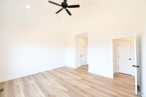 Tiny photo for 1540 Wells Road, Bedford, VA 24523 (MLS # 364184)