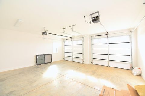 Tiny photo for 1540 Wells Road, Bedford, VA 24523 (MLS # 364184)