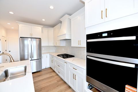 Tiny photo for 1540 Wells Road, Bedford, VA 24523 (MLS # 364184)