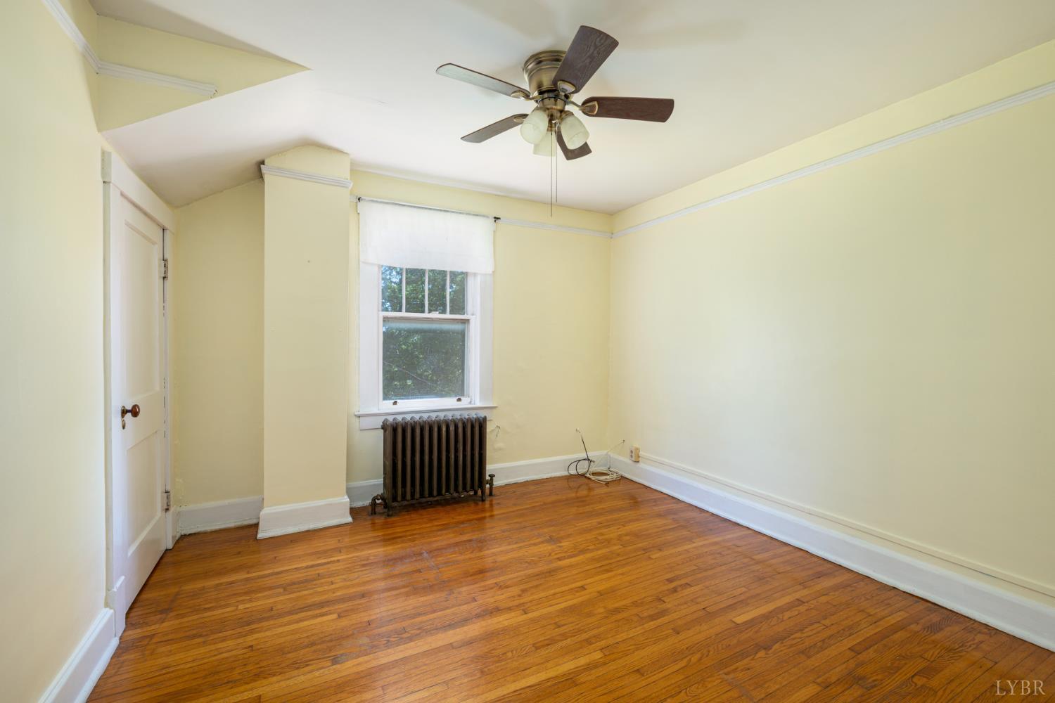 264 N Five Forks Road, Amherst, Virginia image 26