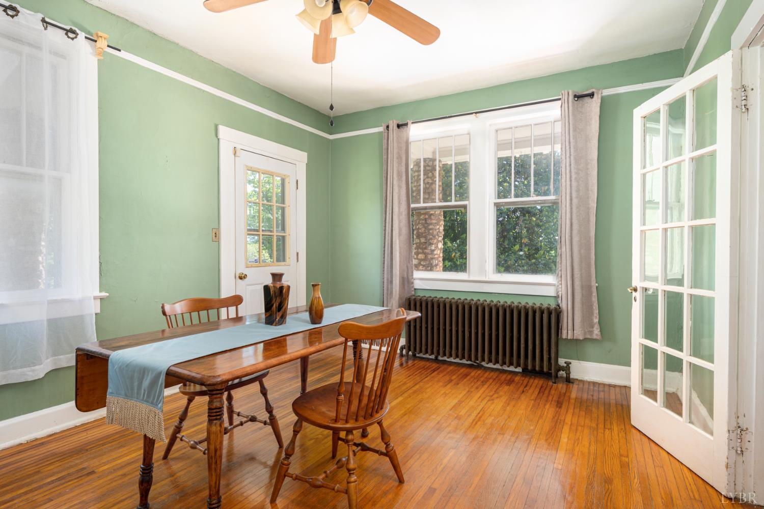 264 N Five Forks Road, Amherst, Virginia image 14