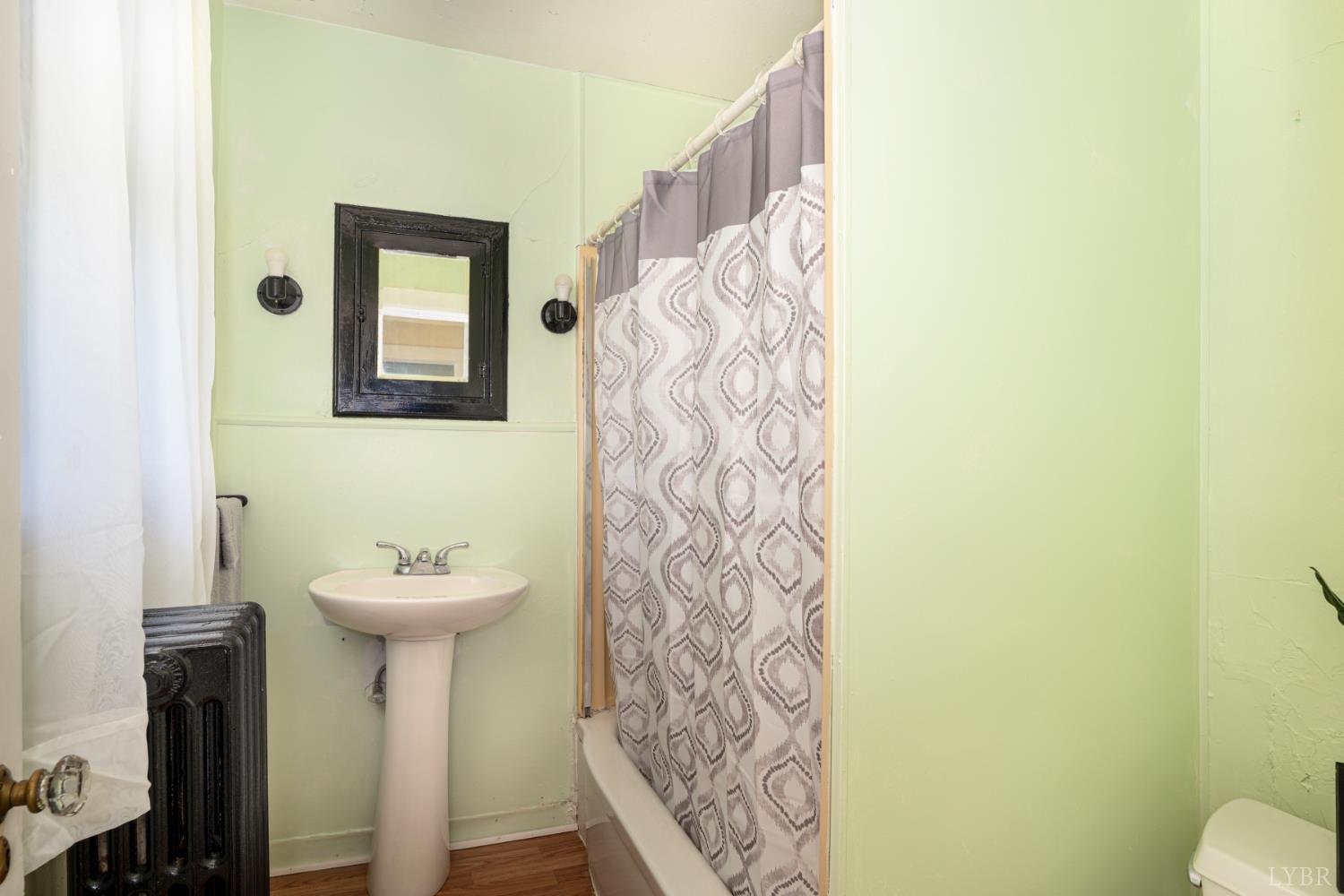 264 N Five Forks Road, Amherst, Virginia image 25