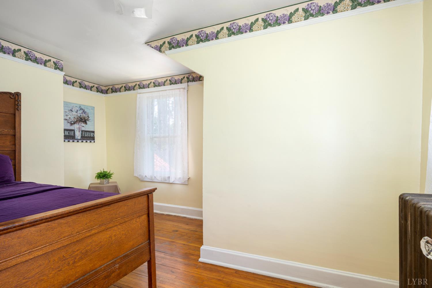 264 N Five Forks Road, Amherst, Virginia image 32
