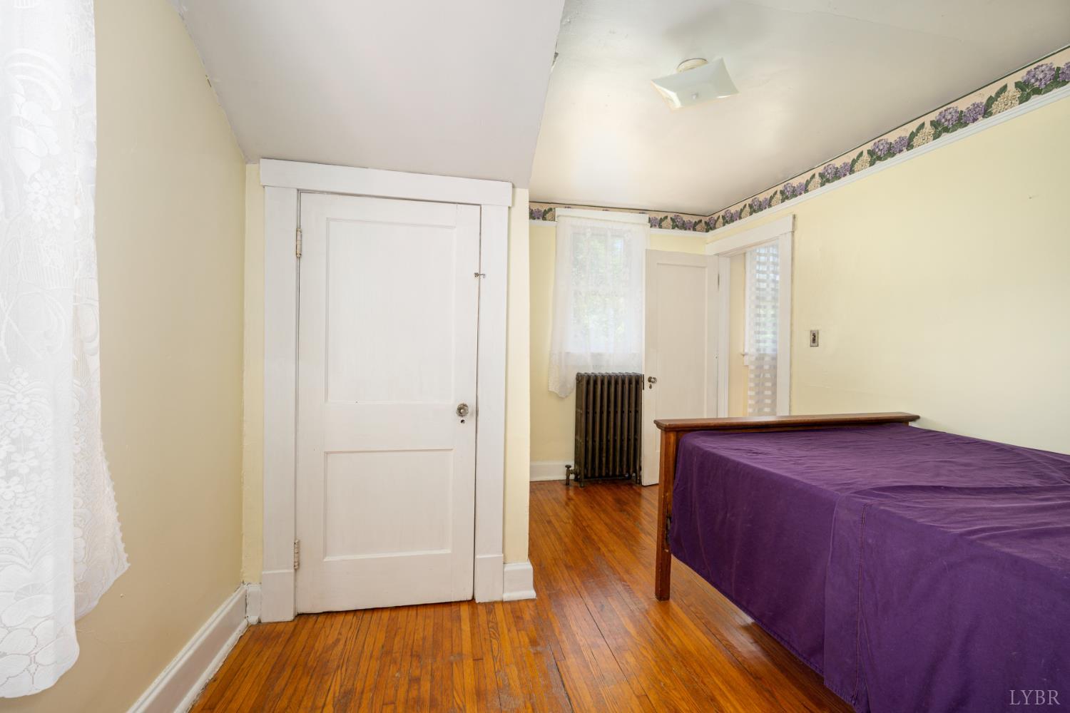 264 N Five Forks Road, Amherst, Virginia image 33