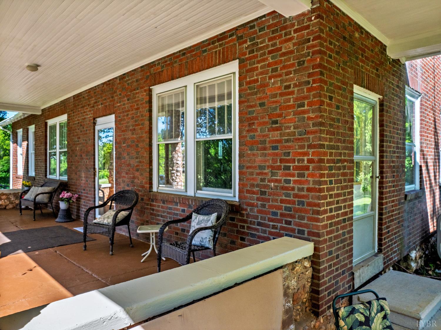 264 N Five Forks Road, Amherst, Virginia image 36