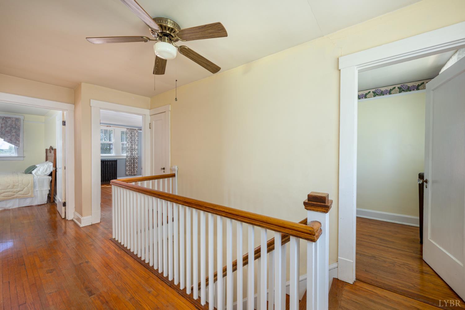 264 N Five Forks Road, Amherst, Virginia image 24