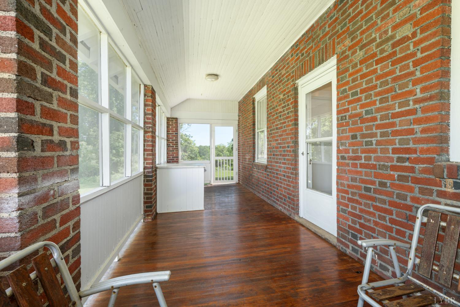 264 N Five Forks Road, Amherst, Virginia image 21