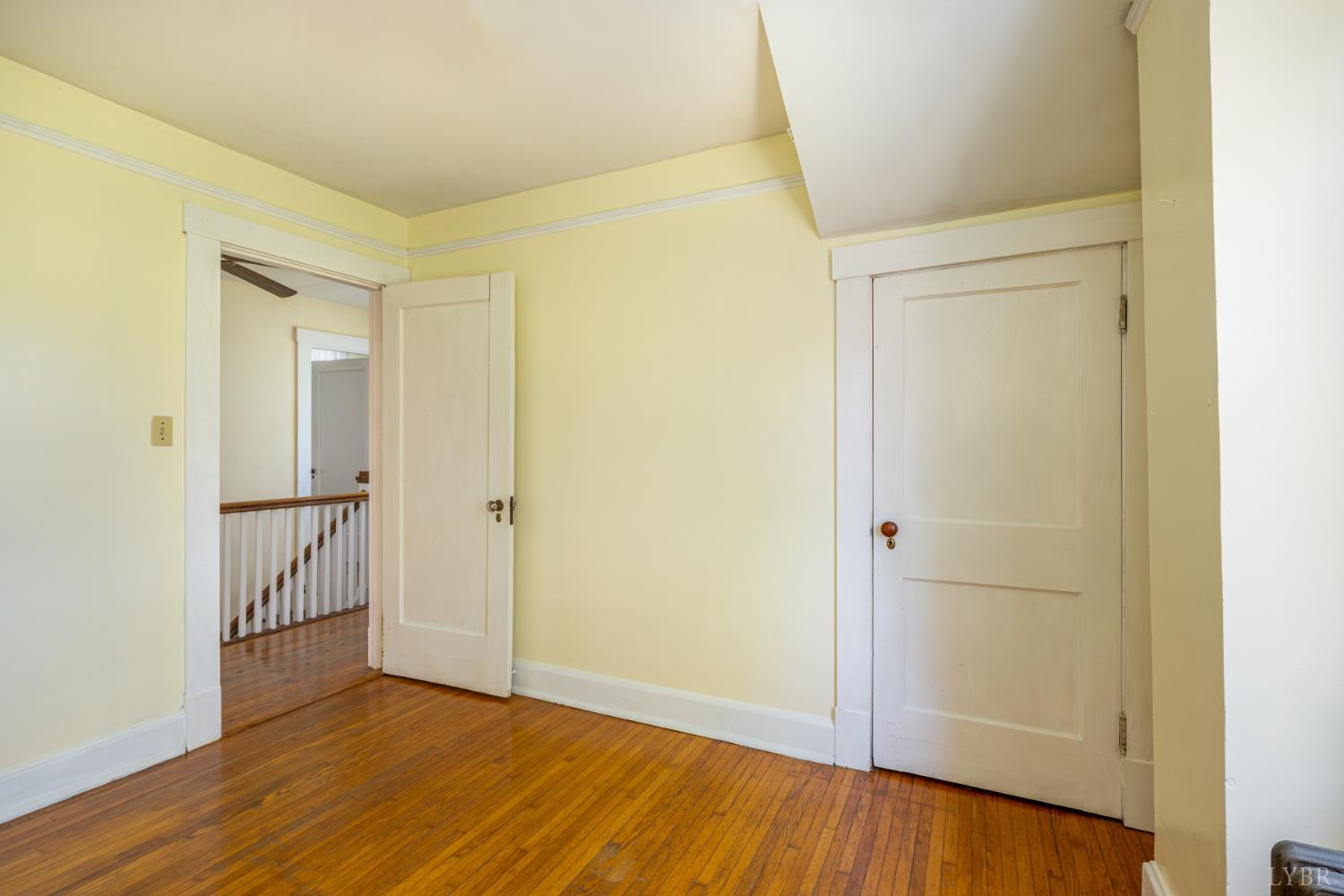 264 N Five Forks Road, Amherst, Virginia image 27