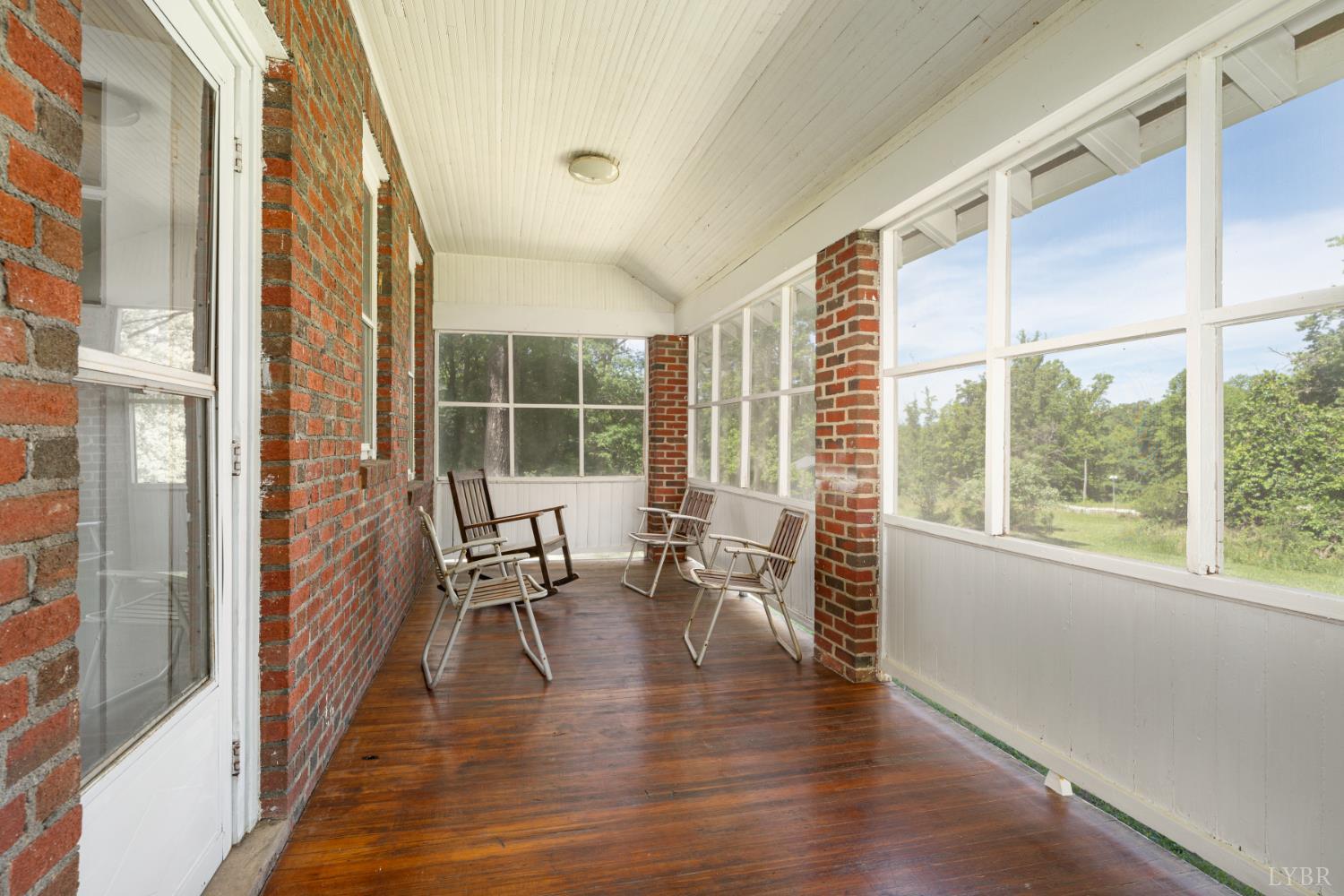 264 N Five Forks Road, Amherst, Virginia image 20