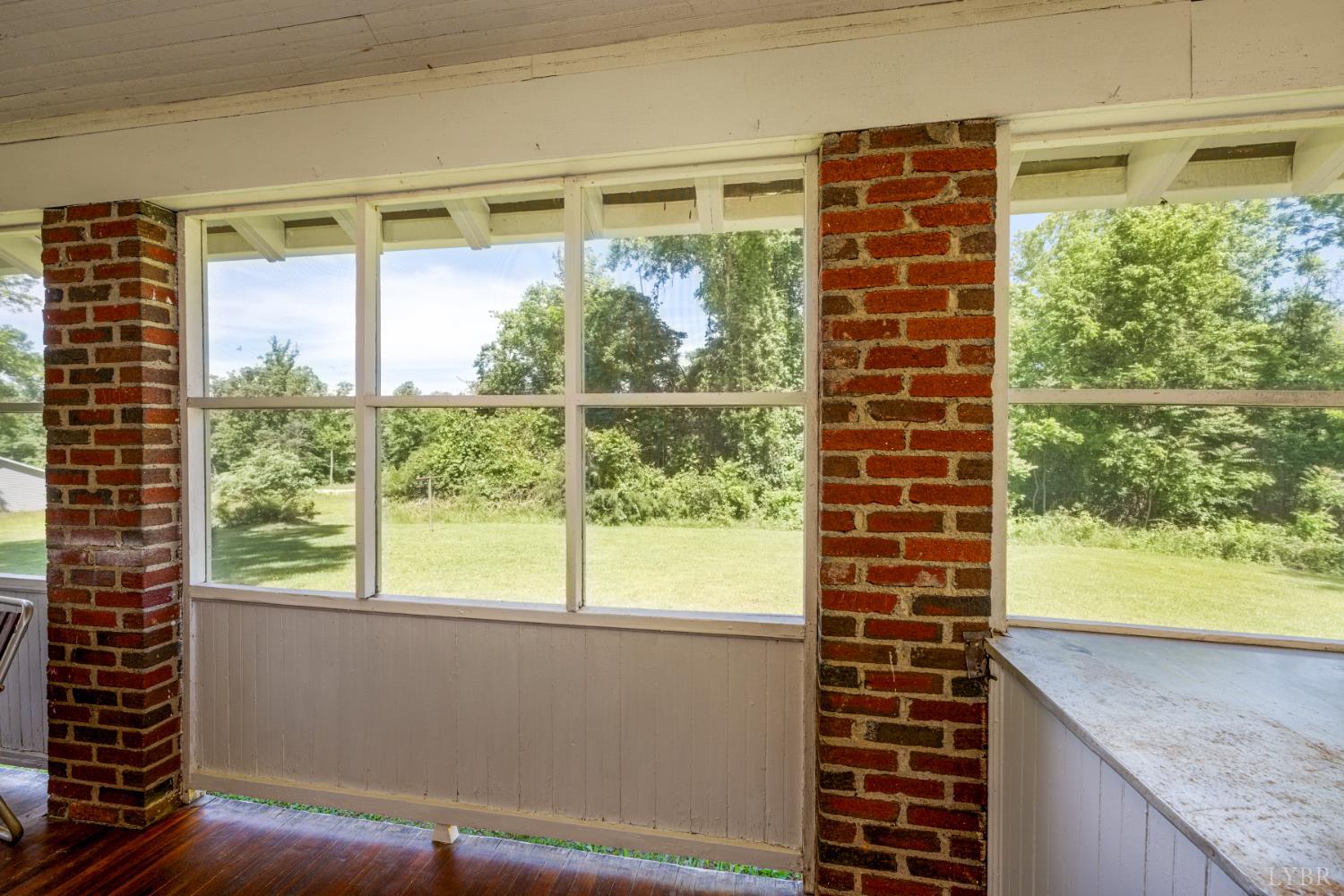 264 N Five Forks Road, Amherst, Virginia image 22