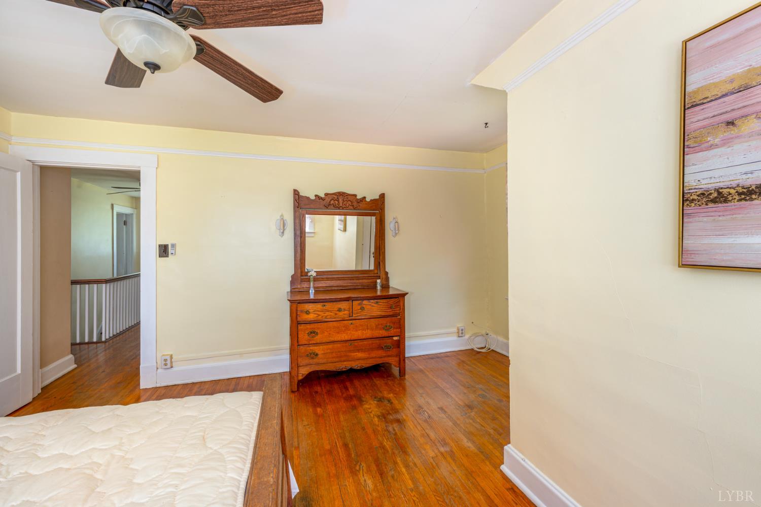 264 N Five Forks Road, Amherst, Virginia image 29