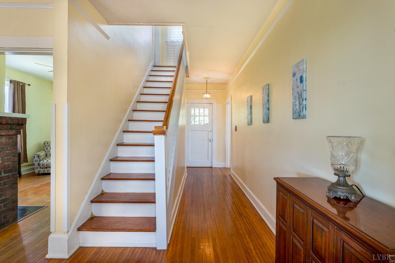 264 N Five Forks Road, Amherst, Virginia image 23