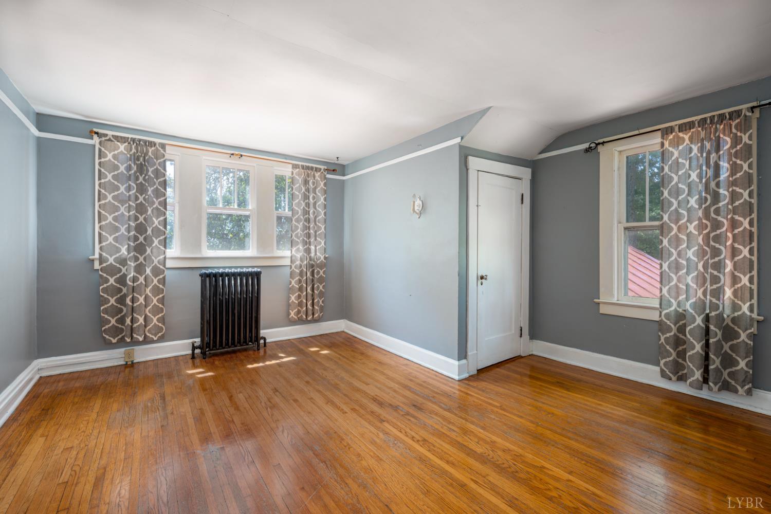 264 N Five Forks Road, Amherst, Virginia image 30