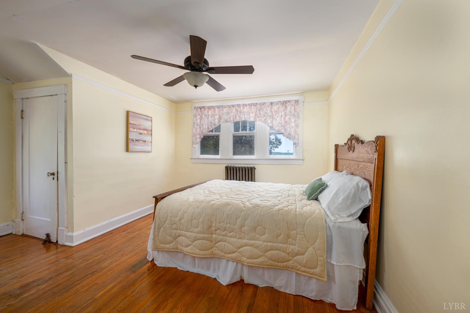 264 N Five Forks Road, Amherst, Virginia image 28