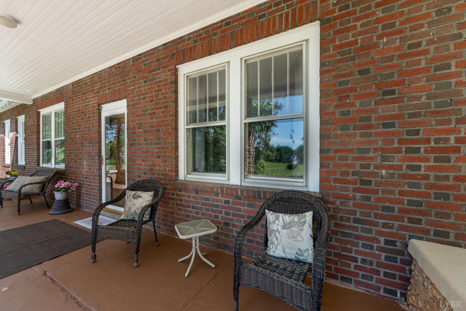 264 N Five Forks Road, Amherst, Virginia image 37