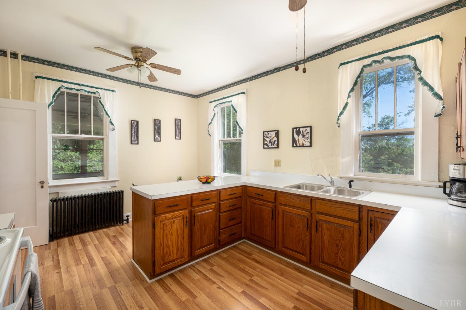 264 N Five Forks Road, Amherst, Virginia image 15