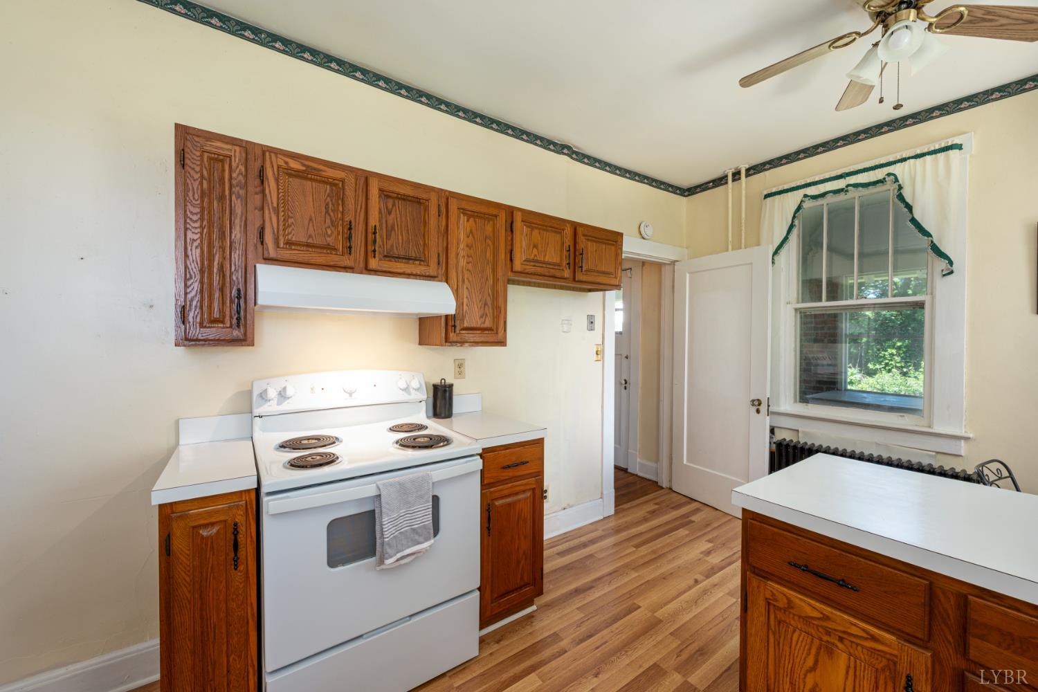264 N Five Forks Road, Amherst, Virginia image 17