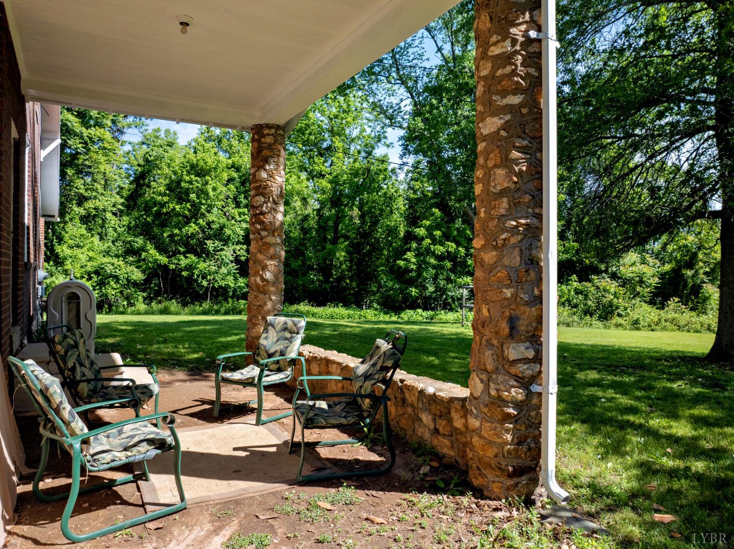 264 N Five Forks Road, Amherst, Virginia image 39