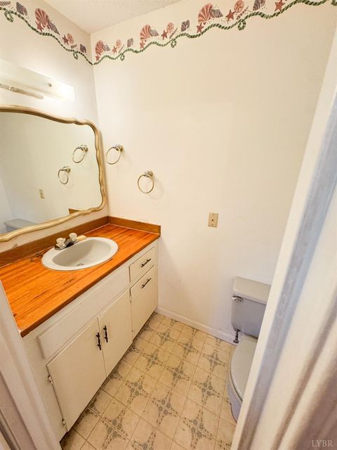 Tiny photo for 1715 Moormans Road, Lynchburg, VA 24501 (MLS # 362572)