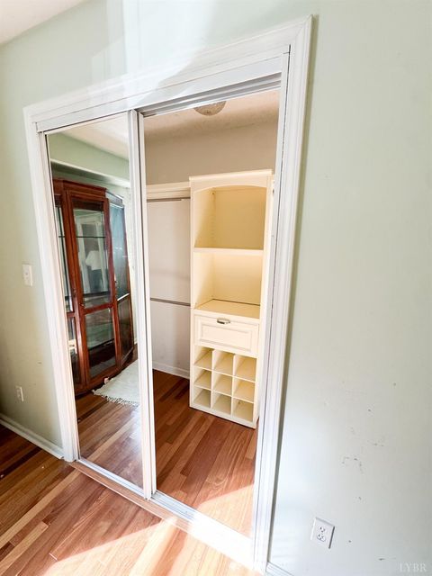 Tiny photo for 1715 Moormans Road, Lynchburg, VA 24501 (MLS # 362572)