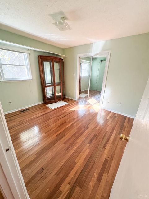 Tiny photo for 1715 Moormans Road, Lynchburg, VA 24501 (MLS # 362572)
