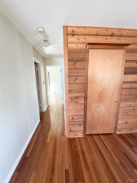 Tiny photo for 1715 Moormans Road, Lynchburg, VA 24501 (MLS # 362572)